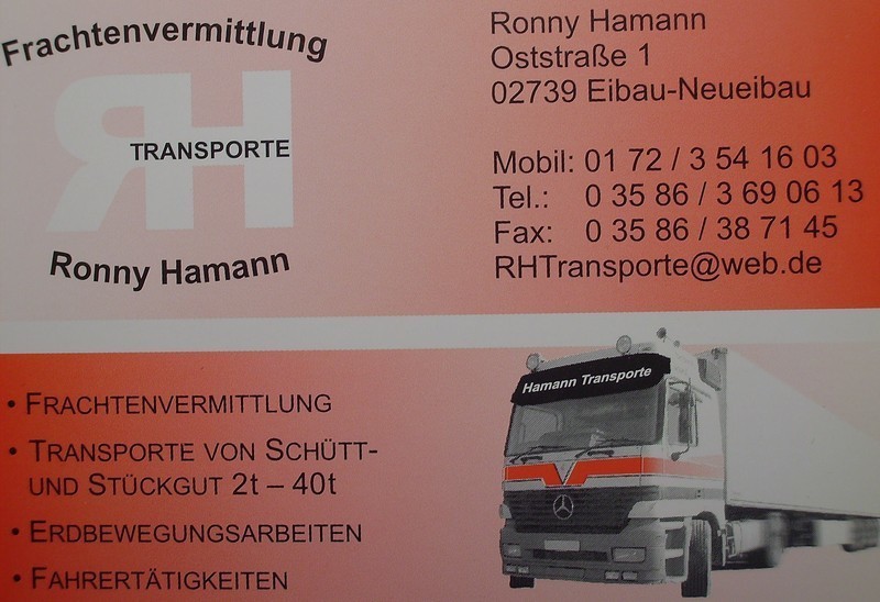 Ronny Ha-33.jpg